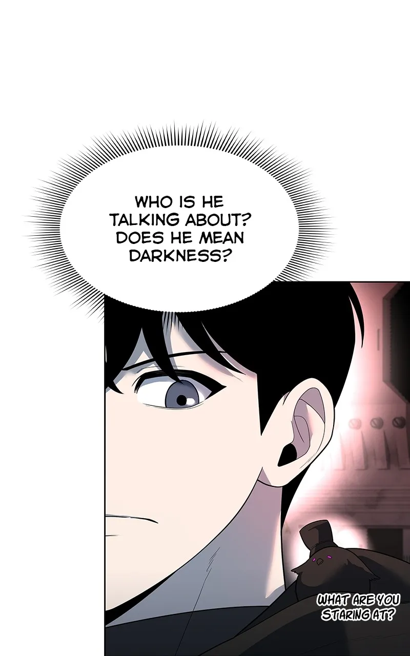 Weapon Creator Chapter 70 page 21 - 