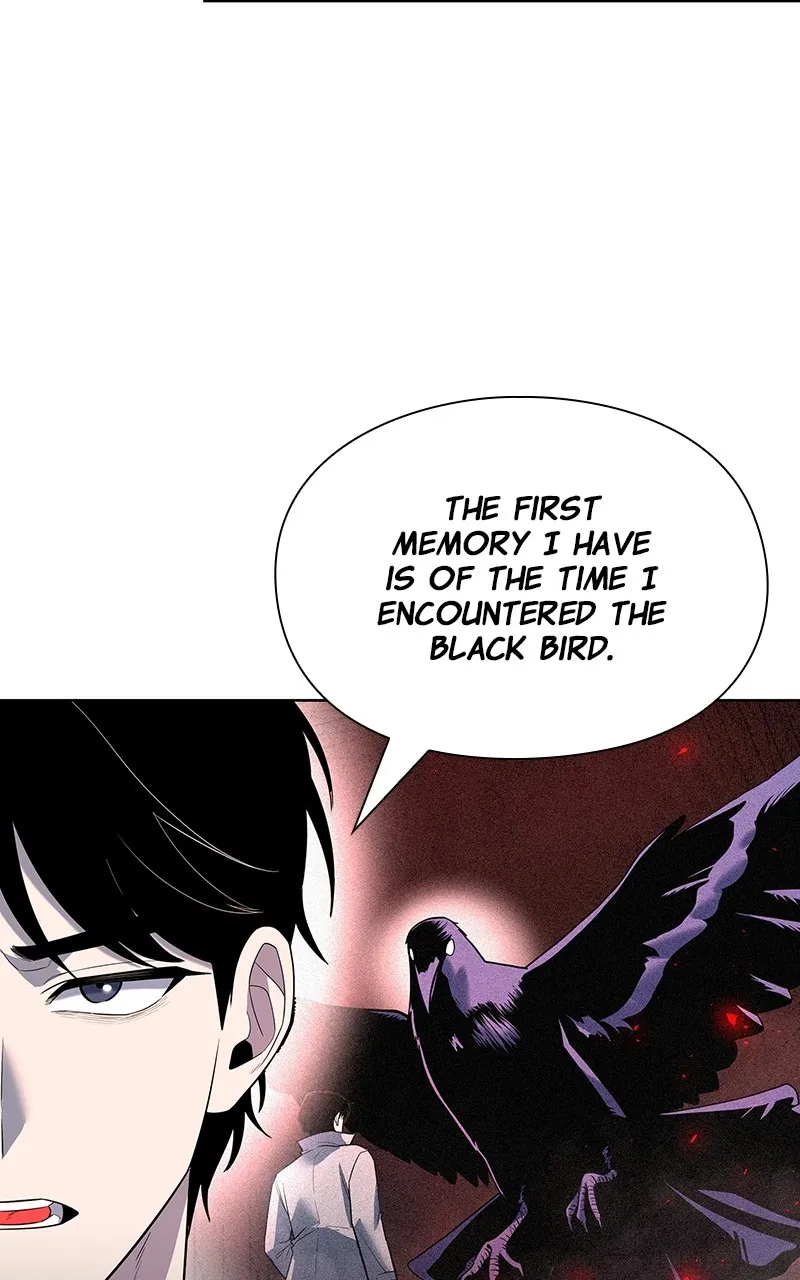 Weapon Creator Chapter 70 page 22 - 