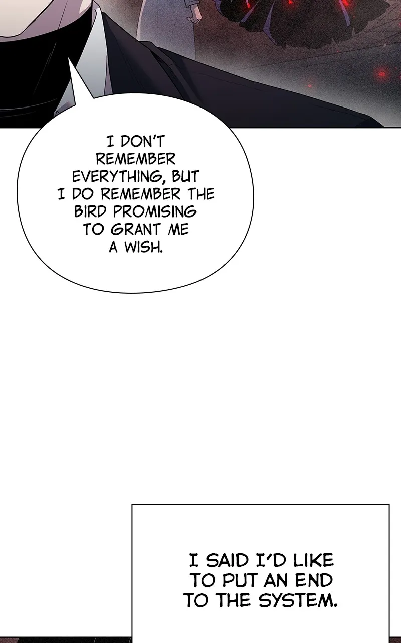 Weapon Creator Chapter 70 page 23 - 