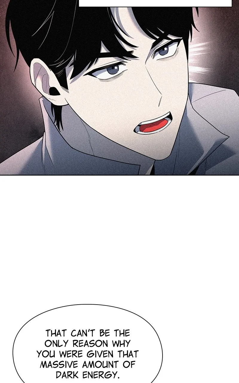 Weapon Creator Chapter 70 page 24 - 