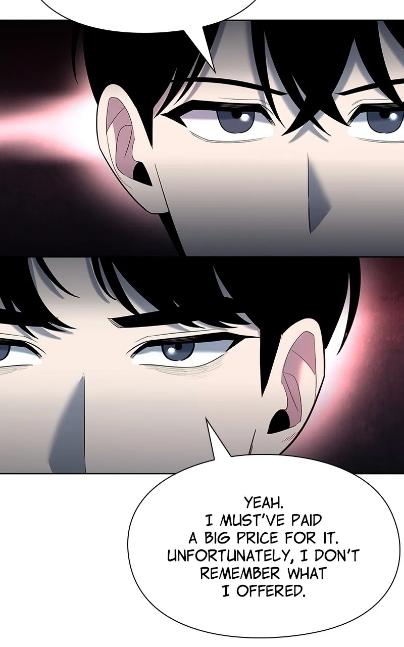 Weapon Creator Chapter 70 page 25 - 