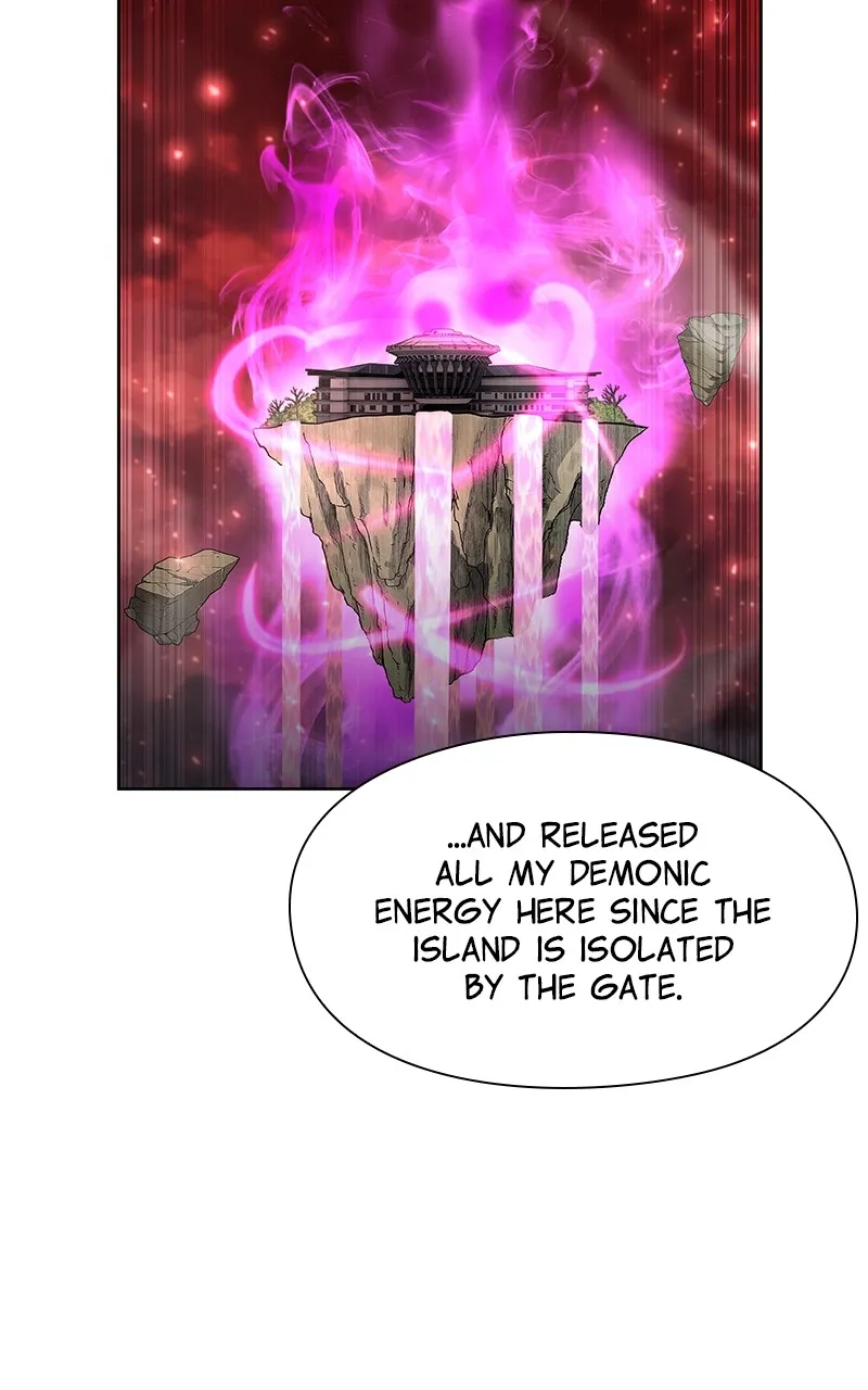 Weapon Creator Chapter 70 page 28 - 