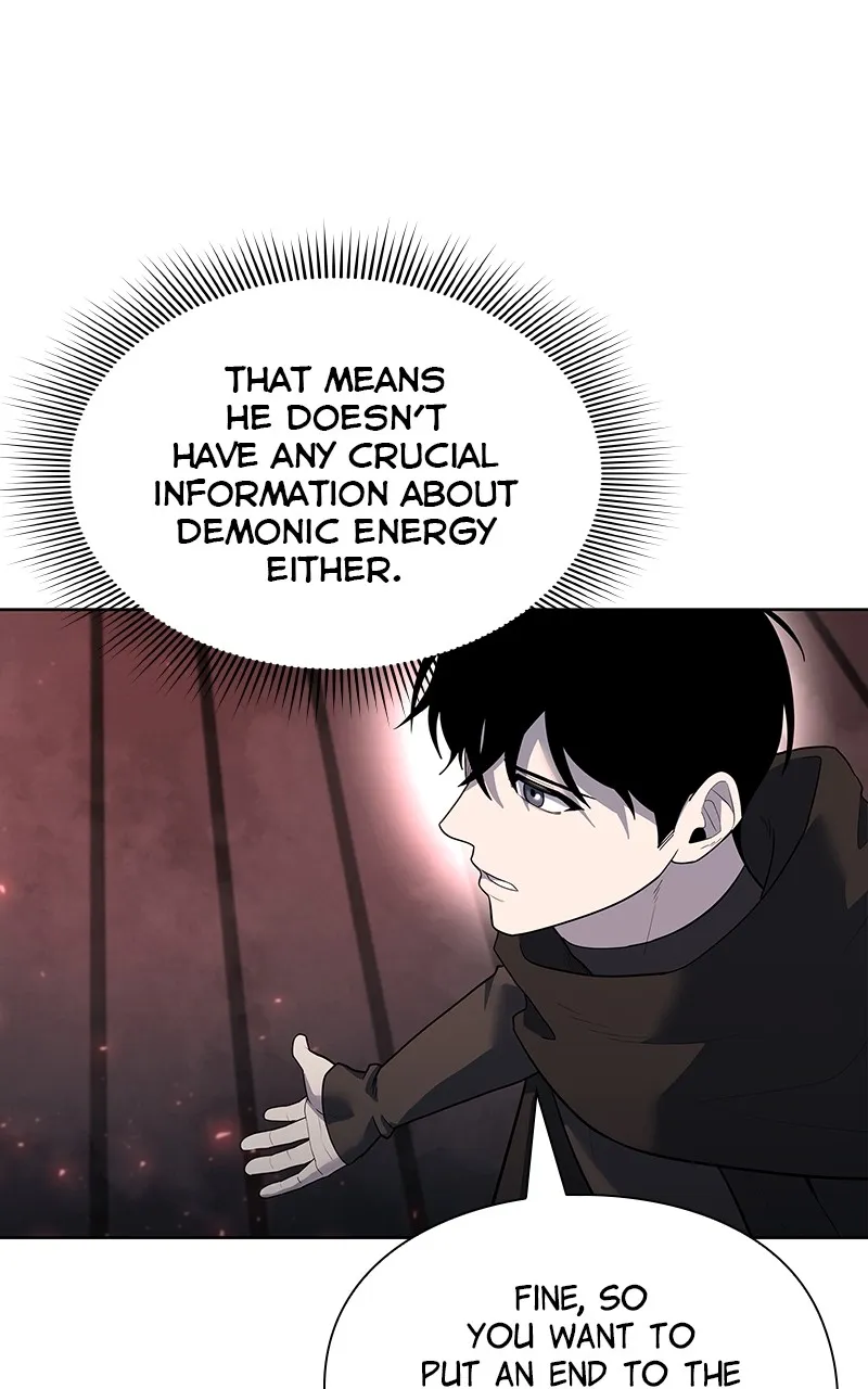Weapon Creator Chapter 70 page 29 - 