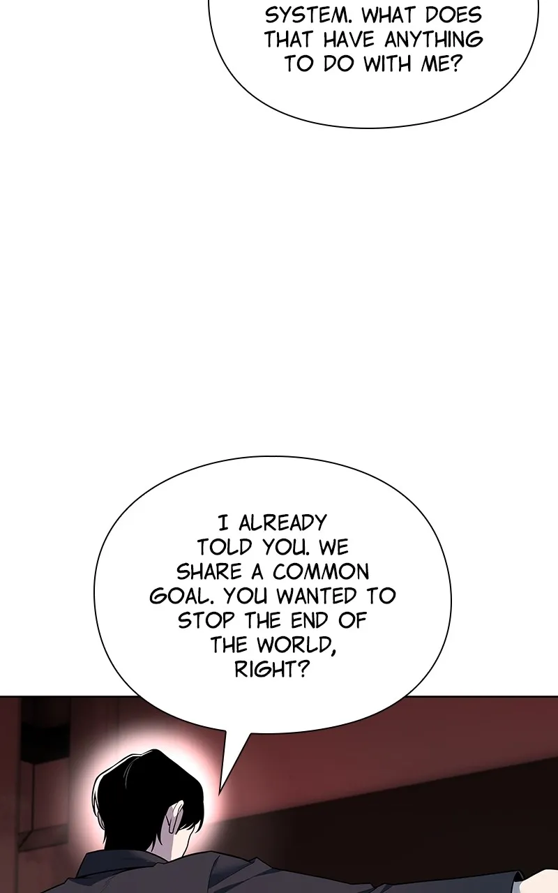 Weapon Creator Chapter 70 page 30 - 