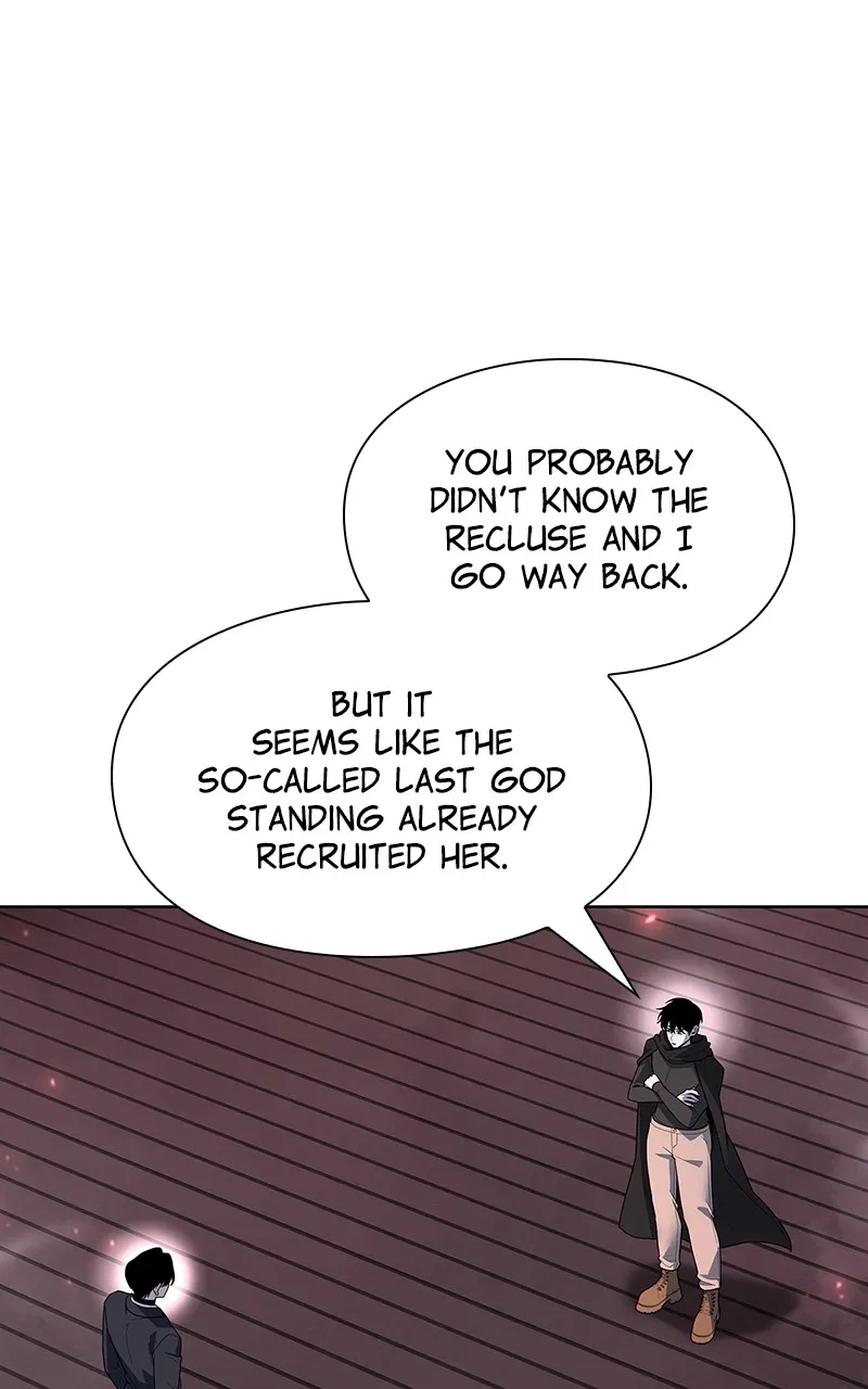Weapon Creator Chapter 70 page 4 - 