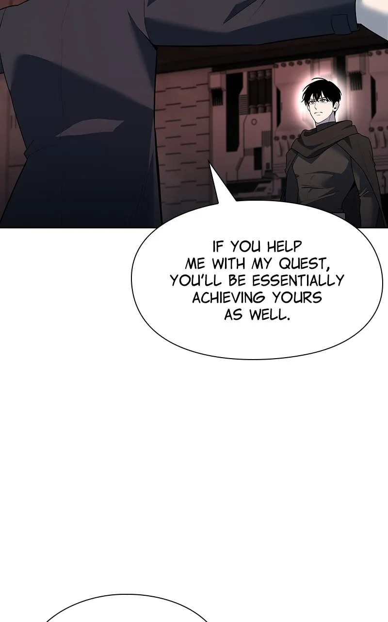 Weapon Creator Chapter 70 page 31 - 