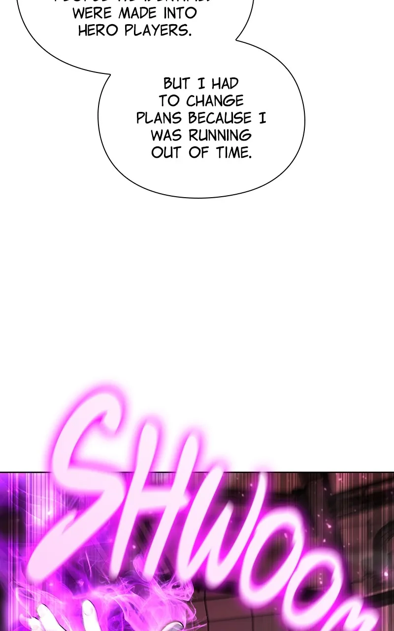 Weapon Creator Chapter 70 page 37 - 
