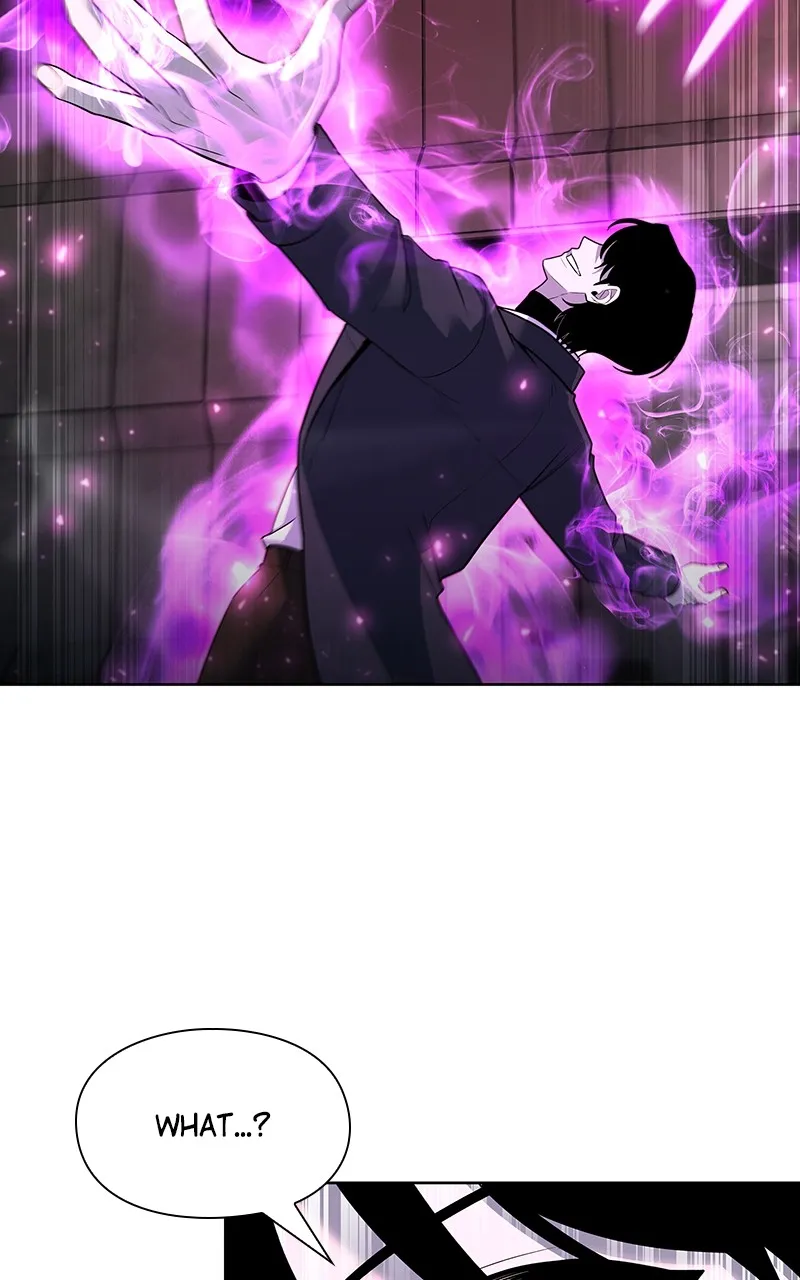 Weapon Creator Chapter 70 page 38 - 