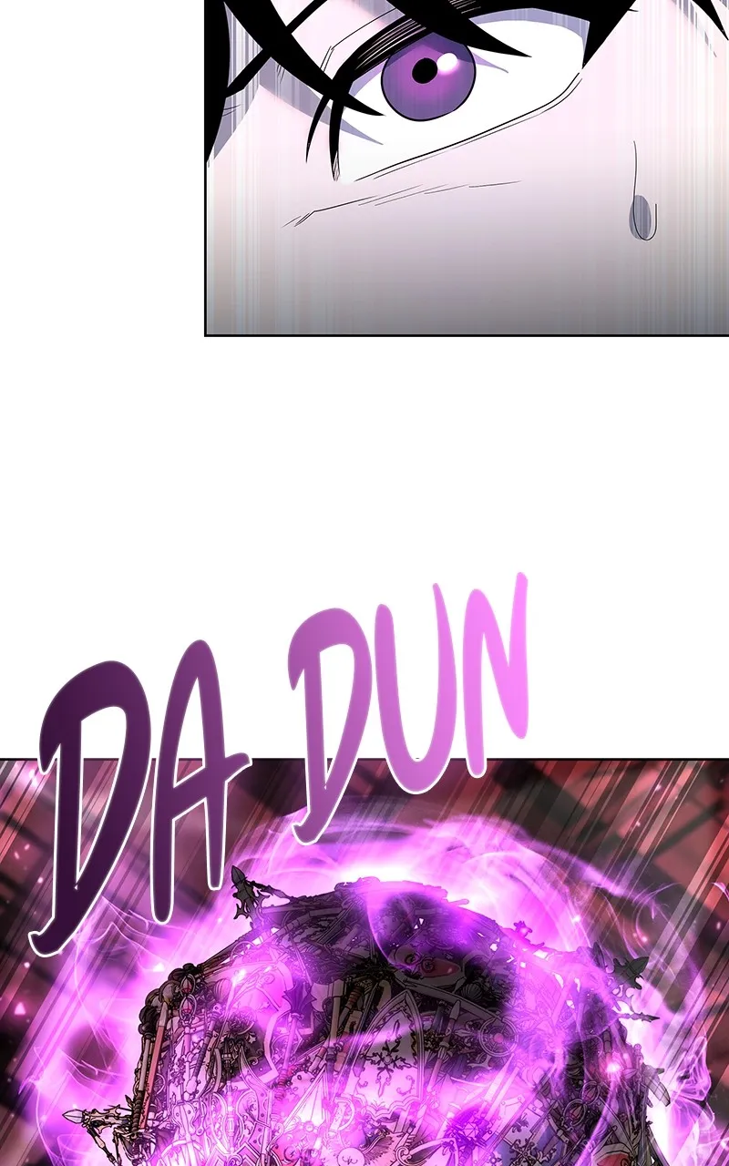 Weapon Creator Chapter 70 page 39 - 