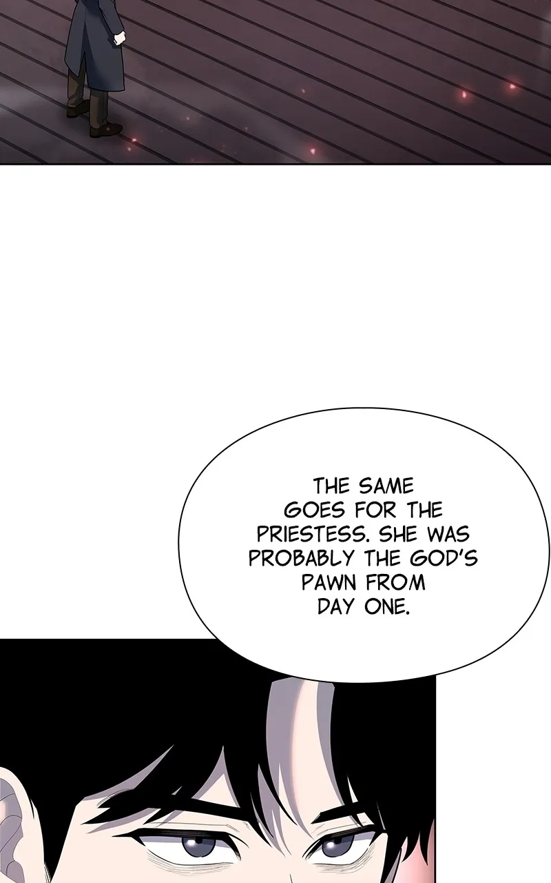 Weapon Creator Chapter 70 page 5 - 