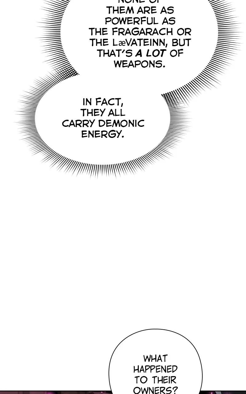 Weapon Creator Chapter 70 page 43 - 