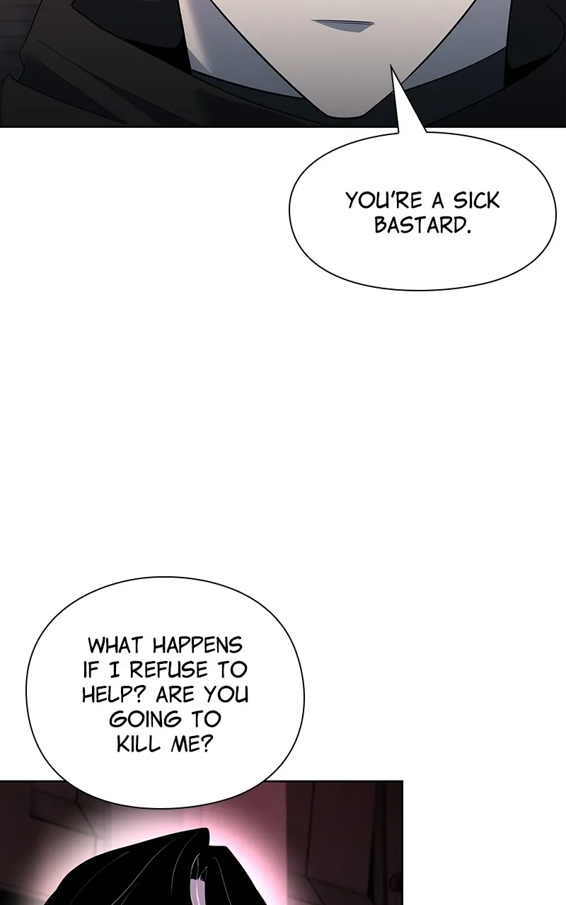 Weapon Creator Chapter 70 page 46 - 