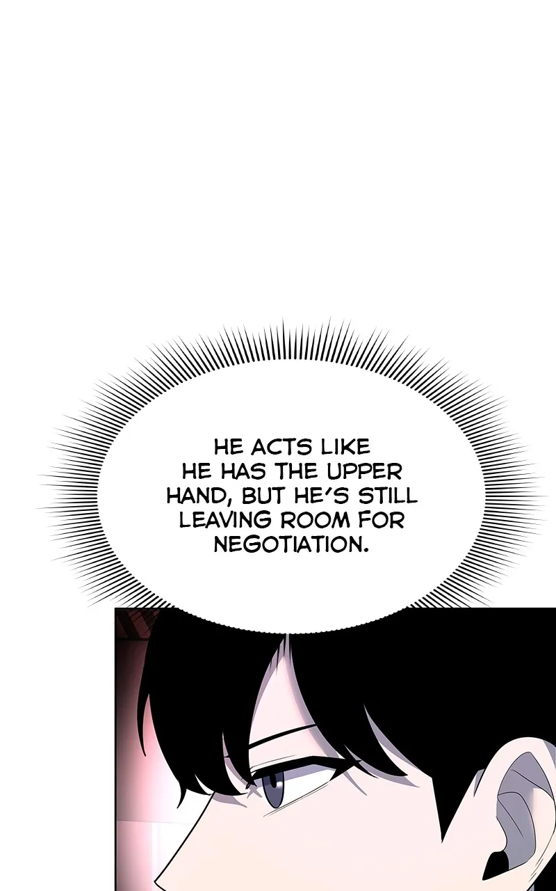 Weapon Creator Chapter 70 page 48 - 