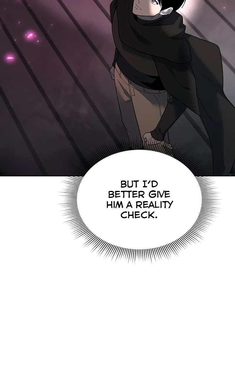 Weapon Creator Chapter 70 page 50 - 
