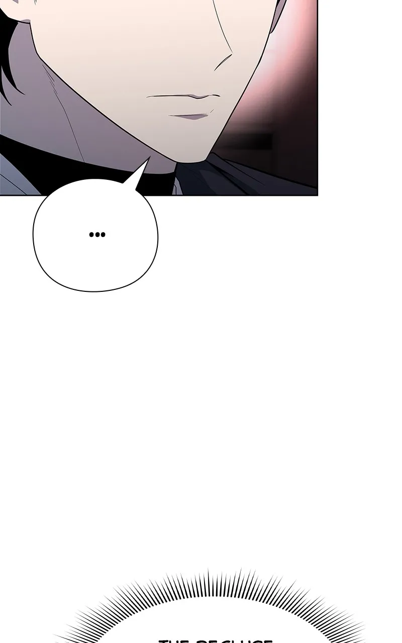 Weapon Creator Chapter 70 page 6 - 