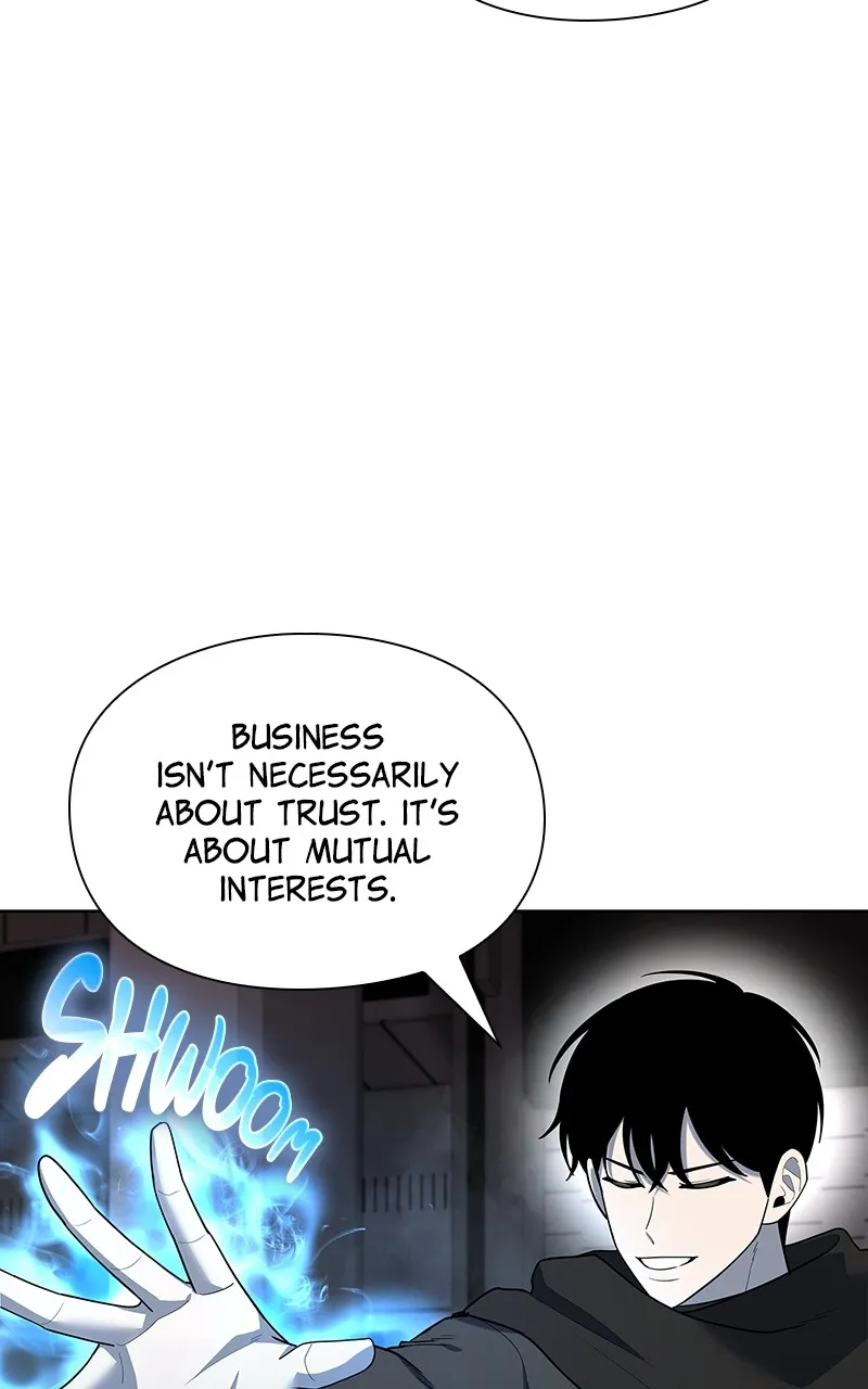 Weapon Creator Chapter 70 page 52 - 