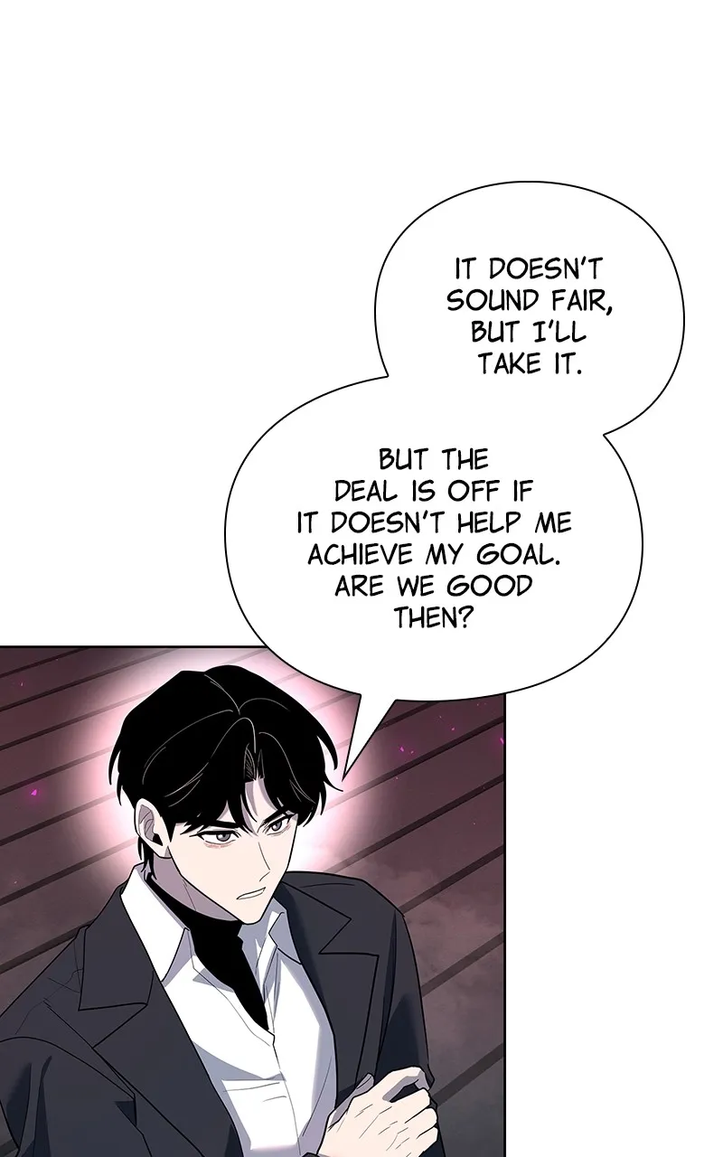 Weapon Creator Chapter 70 page 55 - 