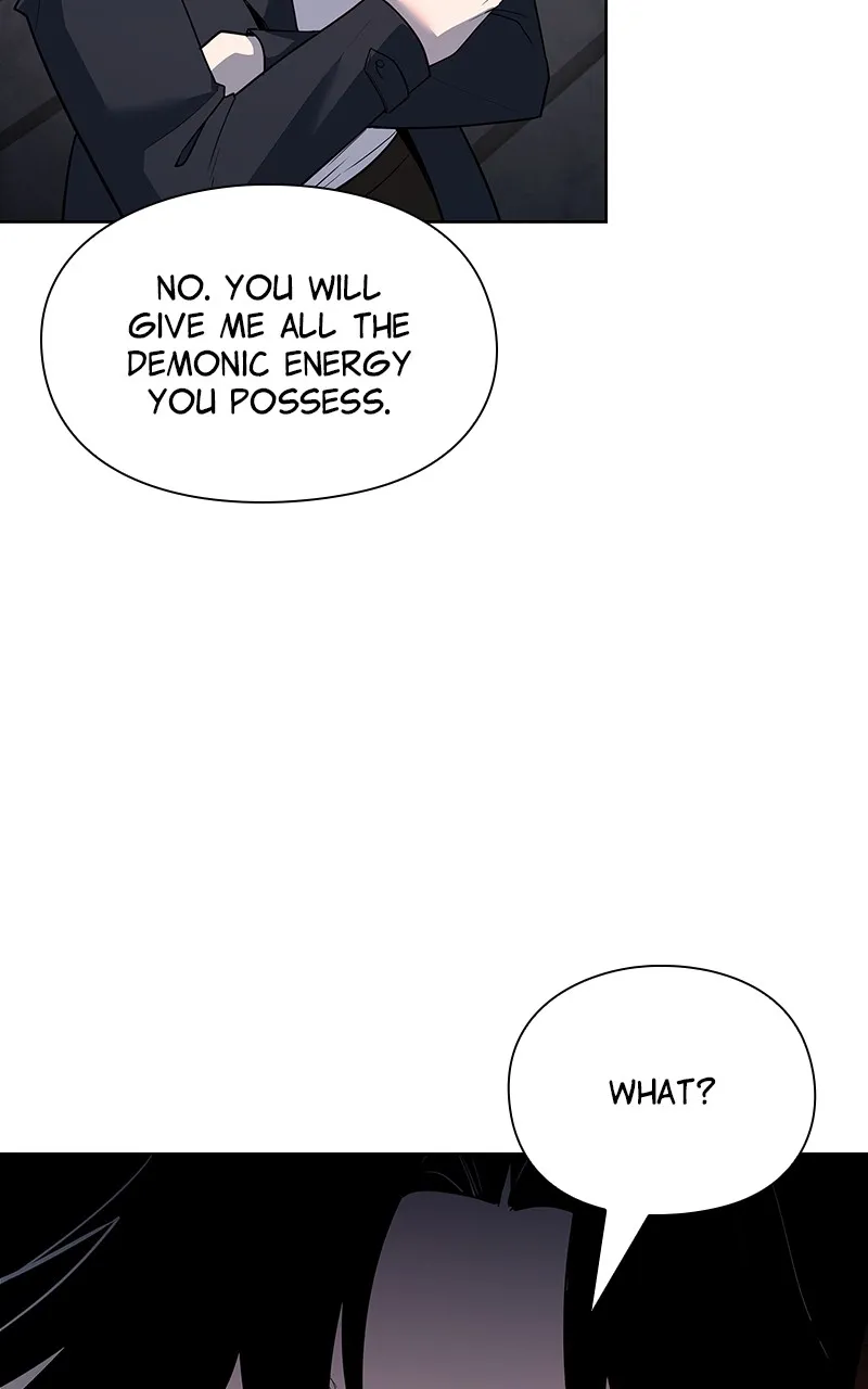 Weapon Creator Chapter 70 page 56 - 
