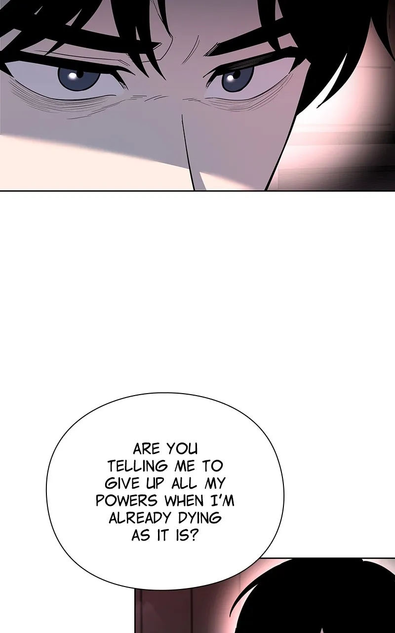 Weapon Creator Chapter 70 page 57 - 