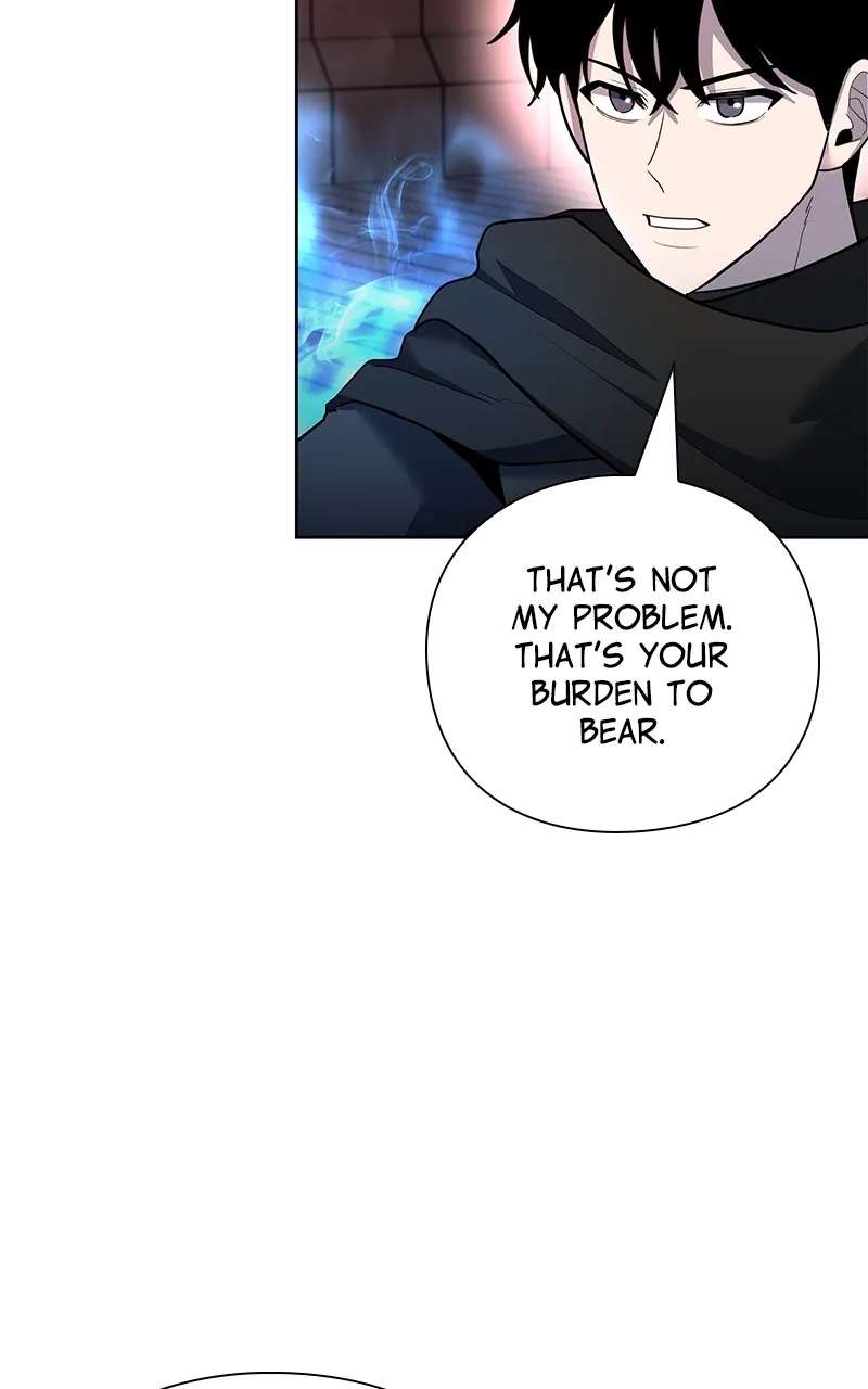 Weapon Creator Chapter 70 page 58 - 