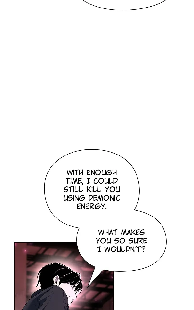 Weapon Creator Chapter 70 page 60 - 