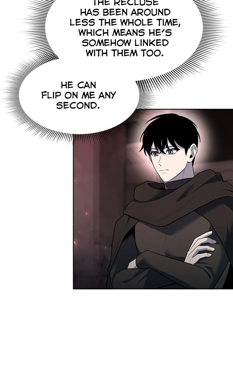 Weapon Creator Chapter 70 page 7 - 