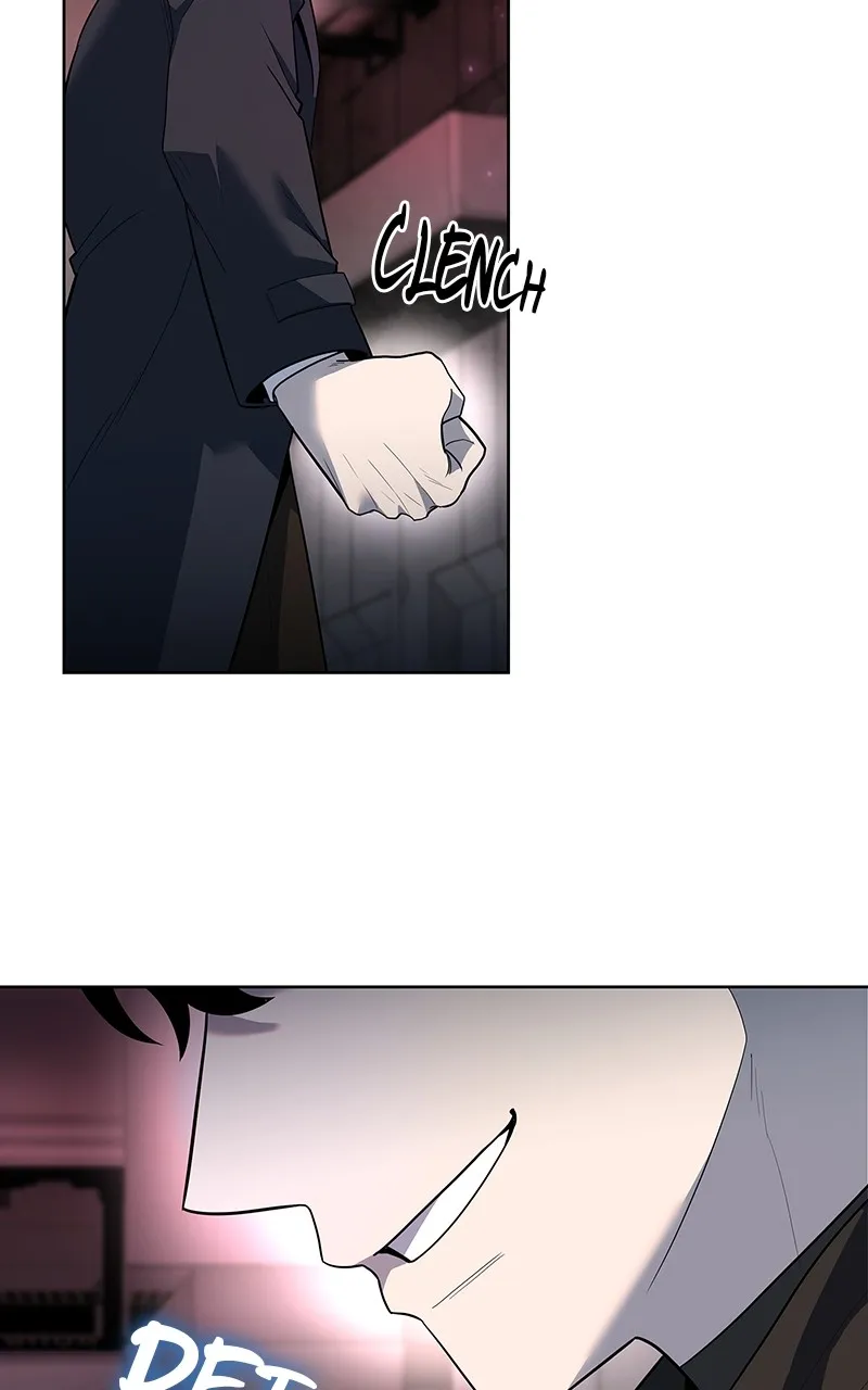 Weapon Creator Chapter 70 page 61 - 