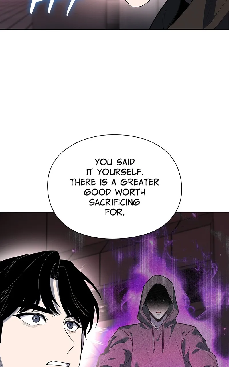 Weapon Creator Chapter 70 page 62 - 