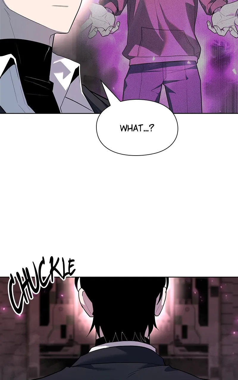Weapon Creator Chapter 70 page 63 - 