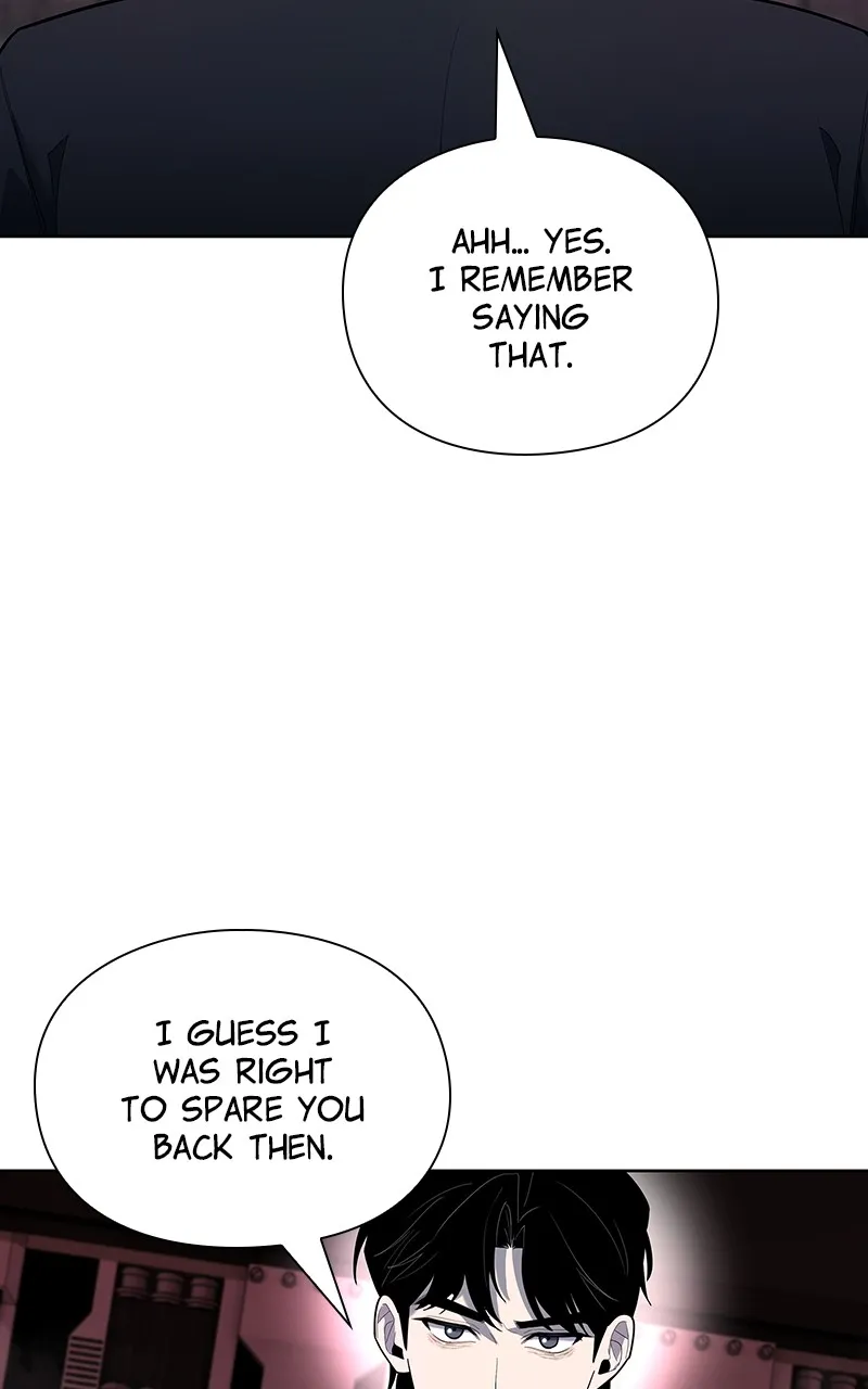 Weapon Creator Chapter 70 page 64 - 