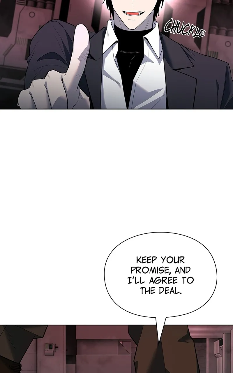 Weapon Creator Chapter 70 page 65 - 