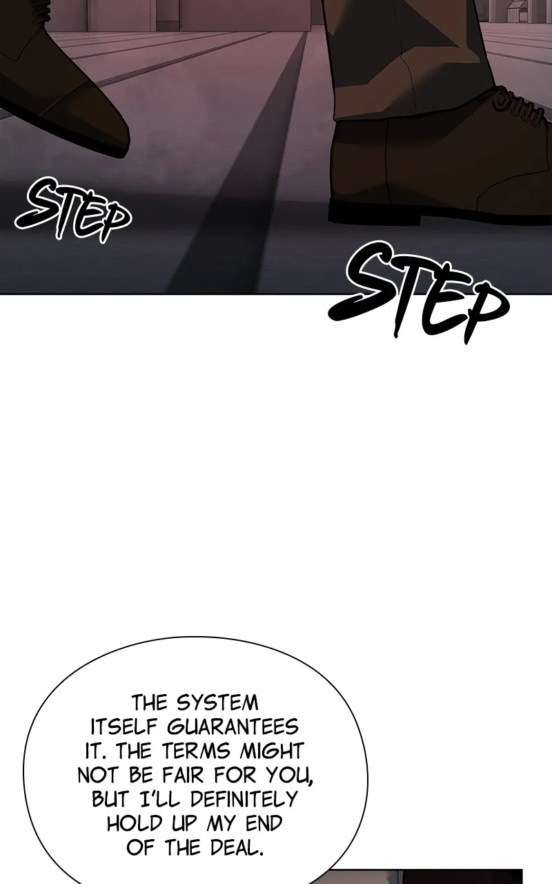 Weapon Creator Chapter 70 page 66 - 