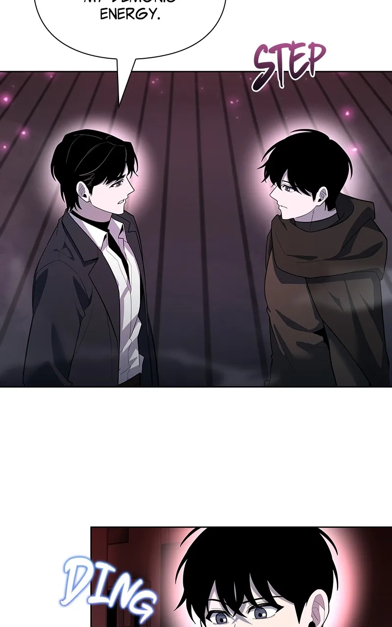 Weapon Creator Chapter 70 page 68 - 