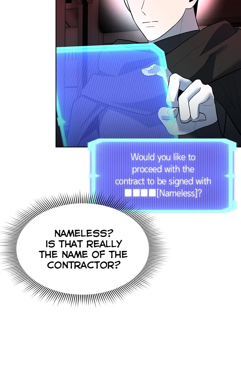 Weapon Creator Chapter 70 page 69 - 