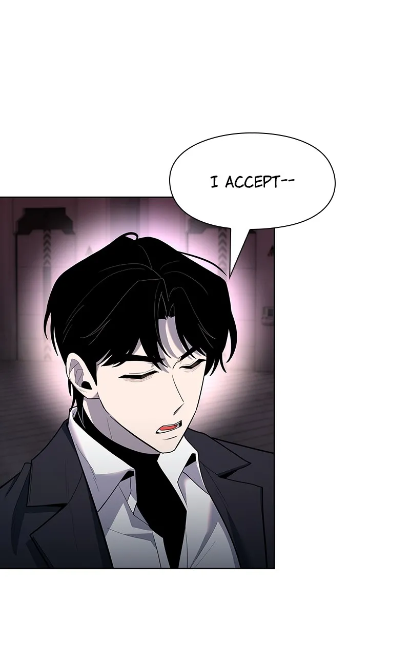 Weapon Creator Chapter 70 page 70 - 
