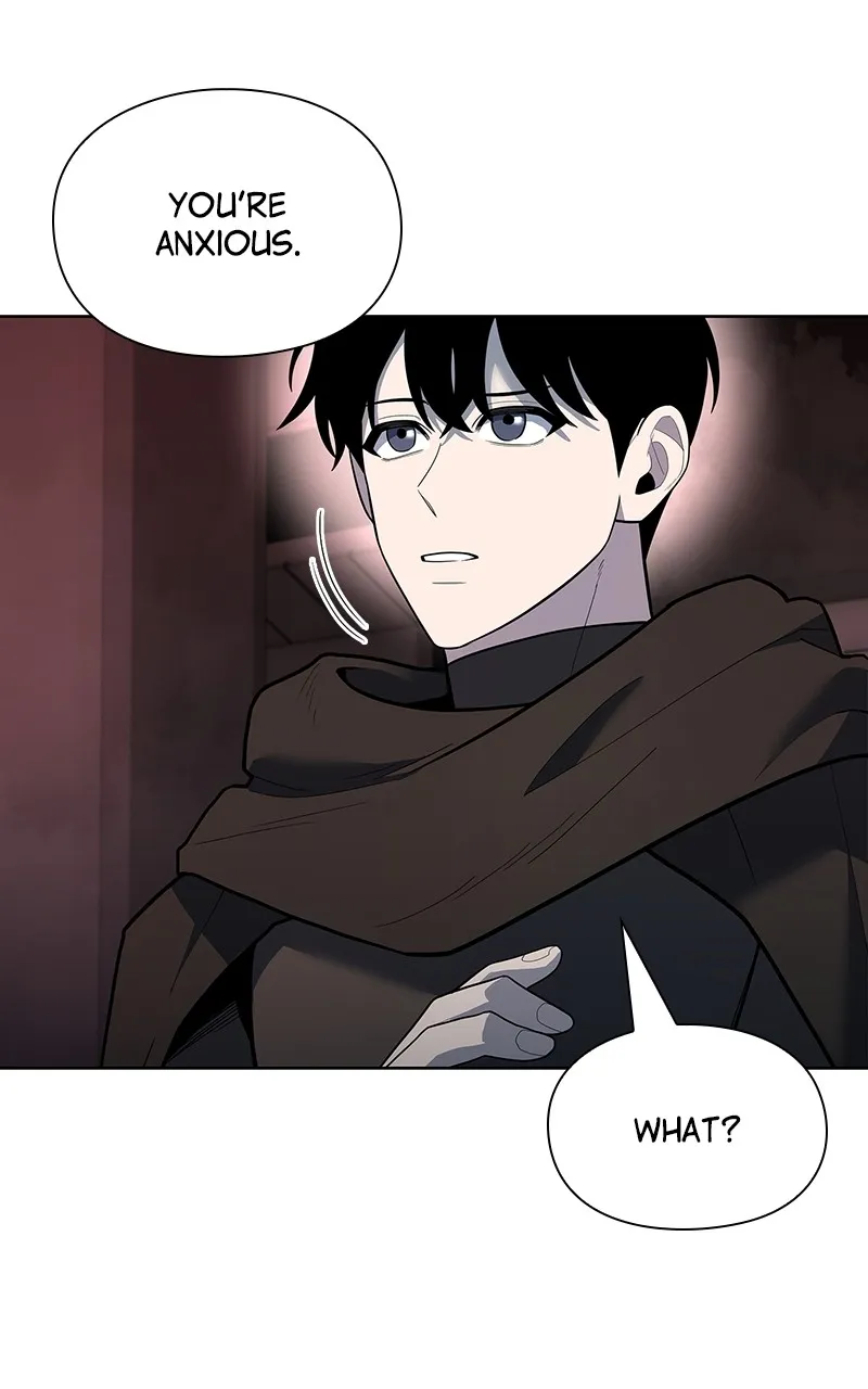 Weapon Creator Chapter 70 page 8 - 