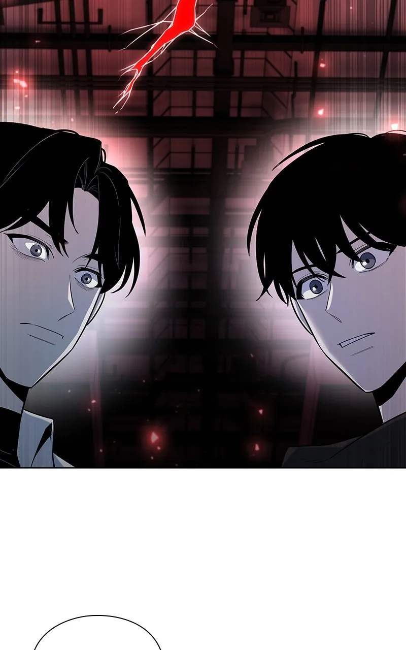 Weapon Creator Chapter 70 page 73 - 