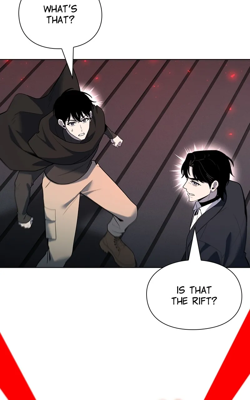 Weapon Creator Chapter 70 page 74 - 