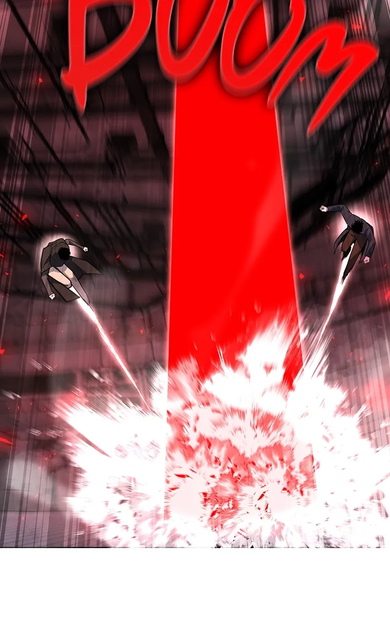 Weapon Creator Chapter 70 page 76 - 