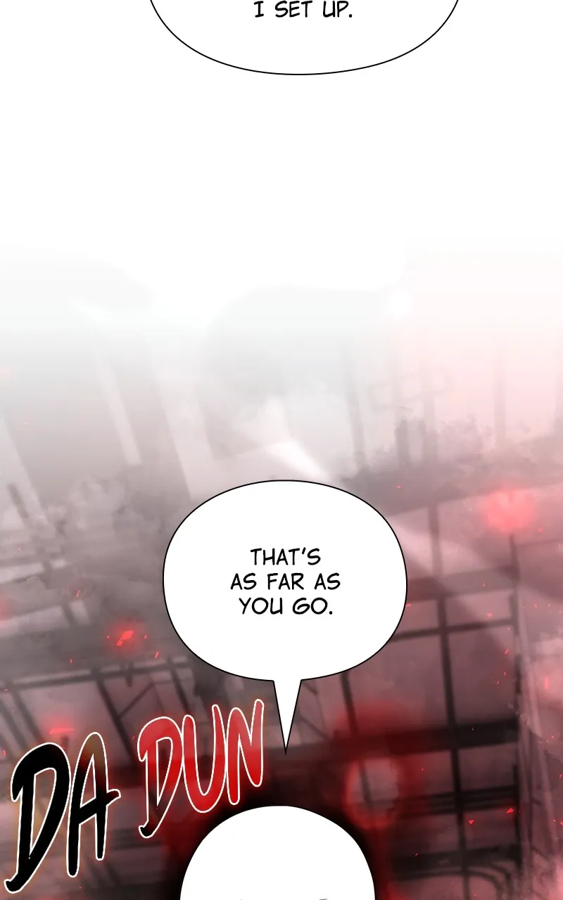 Weapon Creator Chapter 70 page 78 - 