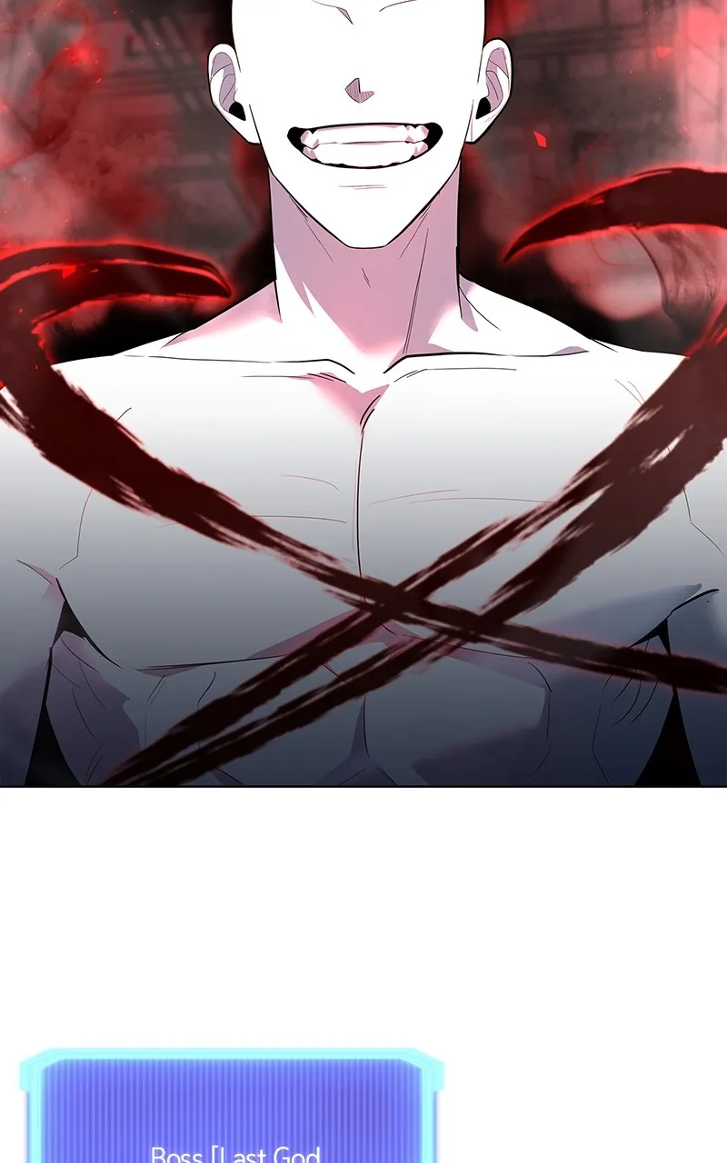 Weapon Creator Chapter 70 page 79 - 