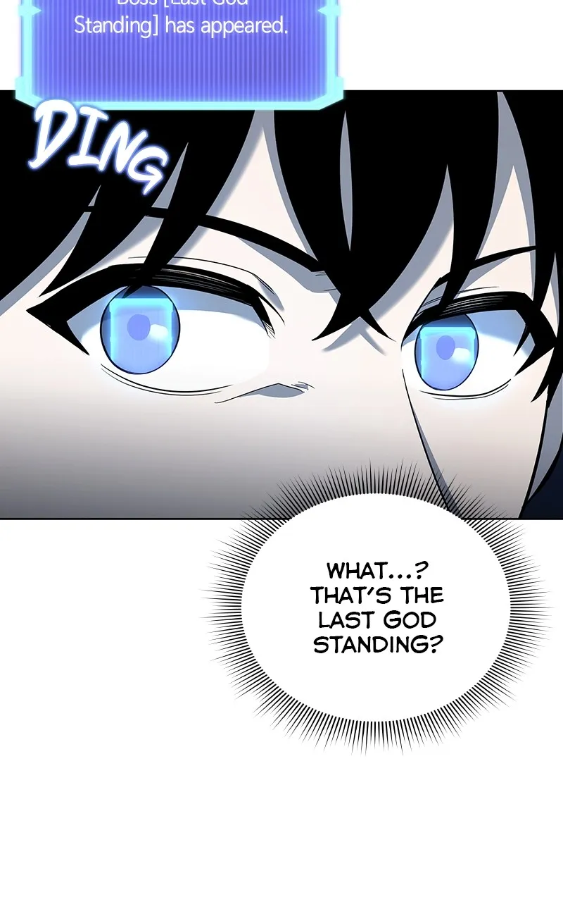 Weapon Creator Chapter 70 page 80 - 