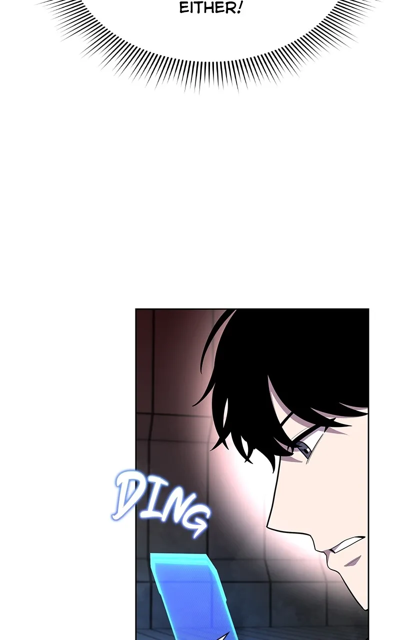 Weapon Creator Chapter 70 page 82 - 