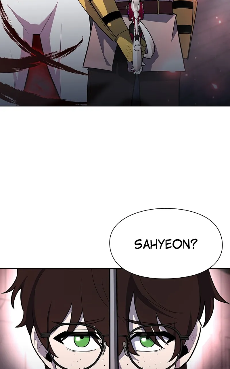 Weapon Creator Chapter 70 page 86 - 