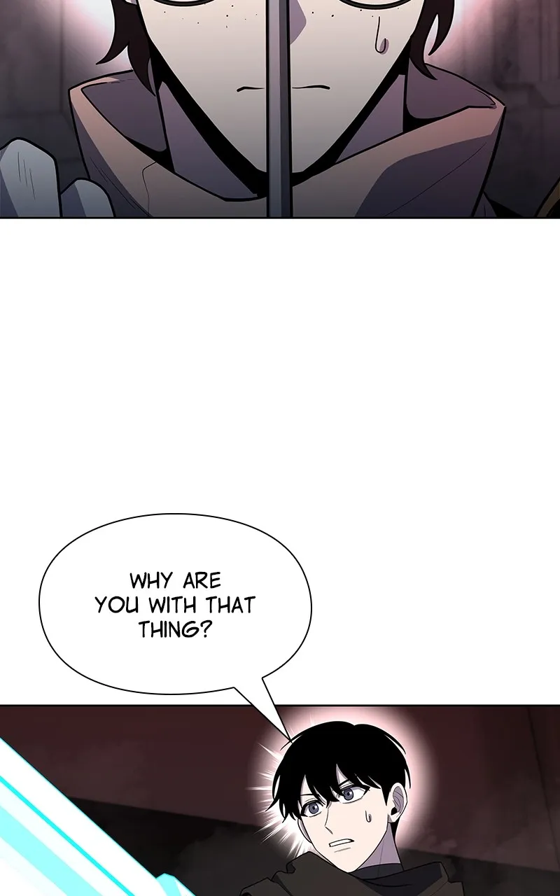 Weapon Creator Chapter 70 page 87 - 