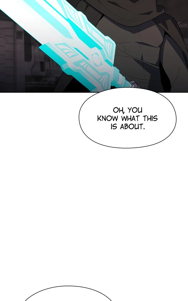 Weapon Creator Chapter 70 page 88 - 