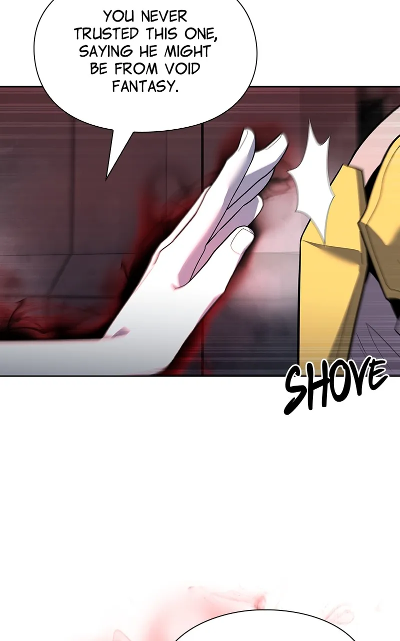 Weapon Creator Chapter 70 page 89 - 