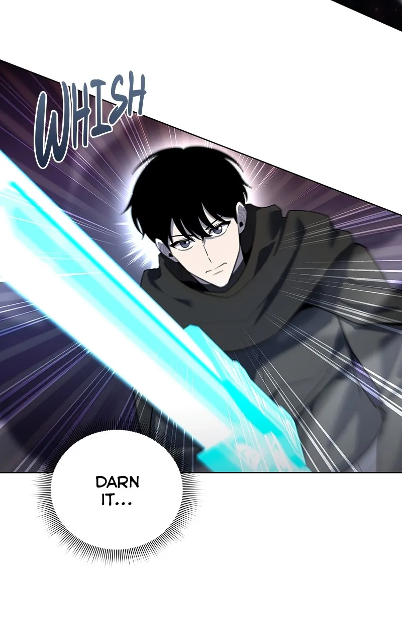 Weapon Creator Chapter 70 page 92 - 
