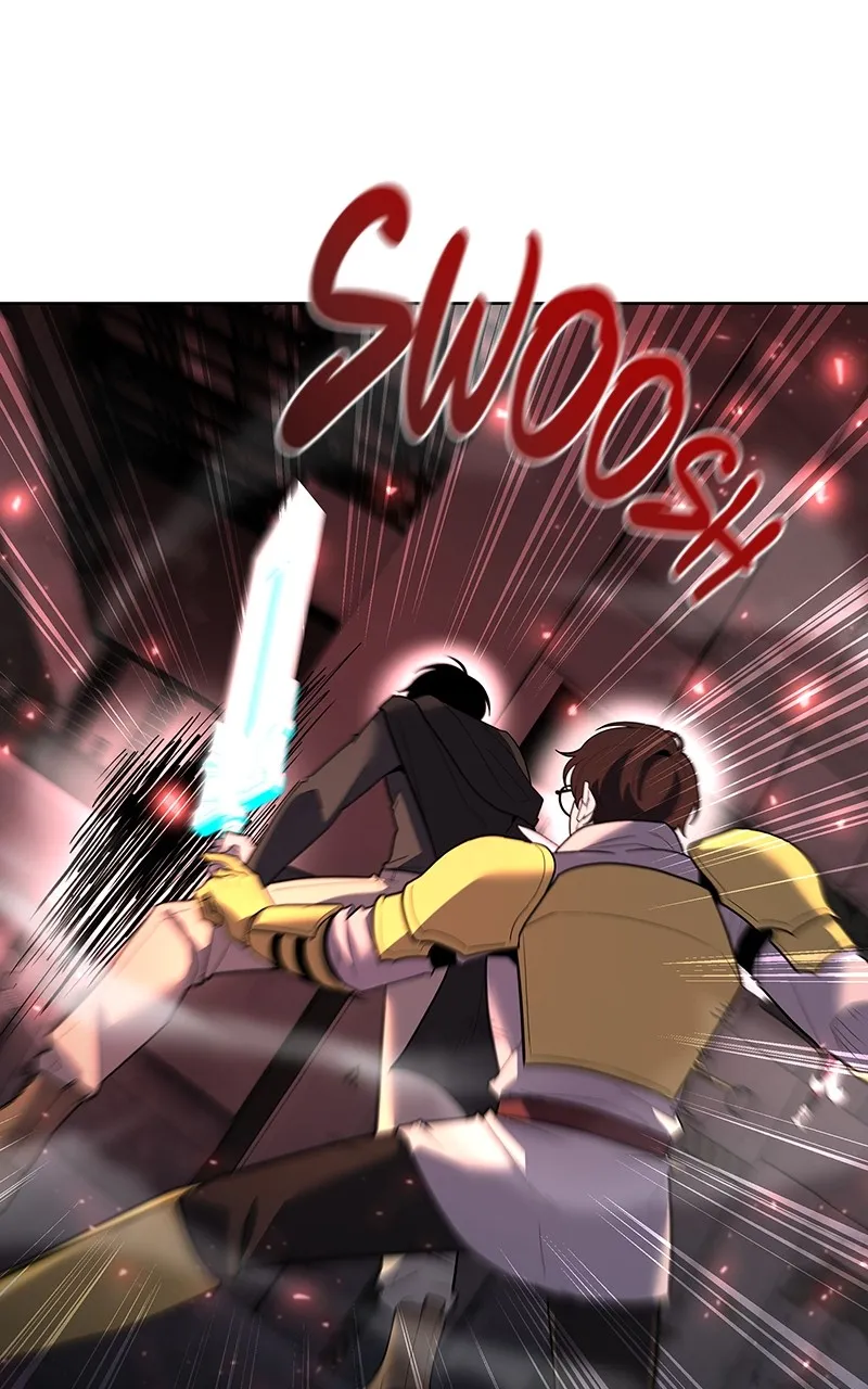 Weapon Creator Chapter 70 page 93 - 