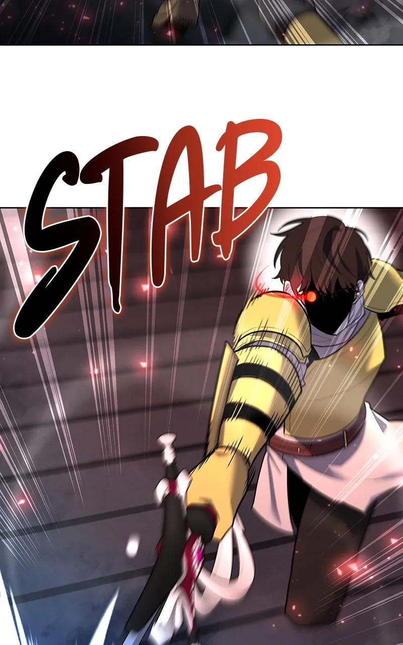 Weapon Creator Chapter 70 page 94 - 